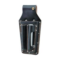 アズワン 鉄筋工具ケース 2丁・2段タイプ TSC255BK