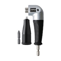 �A�Y�����@�d���h���C�o�[�p�X�[�p�[�X�����k�^�A�_�v�^�[�@�s�c�`�T�V�O