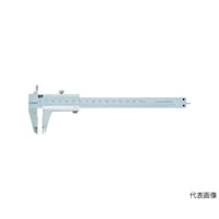 �A�Y�����@�W���^�m�M�X�@�P�O�O�����@�s�g�m�P�O