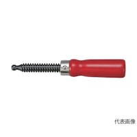 �A�Y�����@�؃n���h���p�V���t�g�@�X�y�A�@�t���[�����@�Q�T�D�O�����Q�V�D�O�����R�O�D�O�����p�@�P�W�v�g