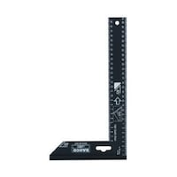 �X�i�b�v�I���c�[���Y�@�h�K�u���b�N�X�R���@�ƒ��S�O�O�~�䒷�P�V�O�����@�X�O�S�T�a�S�O�O