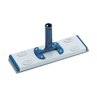 �A�Y�����@�_�X�^�[�p�b�g�@�R�O�O�����@�e�l�R�O