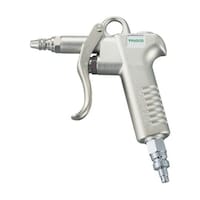 �A�Y�����@�����p�G�A�_�X�^�[�@�v���O�^�C�v�@�W���m�Y���@�s�c�j�W�O