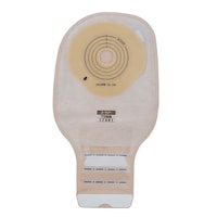 アルケア ユーケアー・TD 肌色 10枚 17441