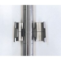 キャニオン ステンレステーパー 1セット(4組入) SUTAP