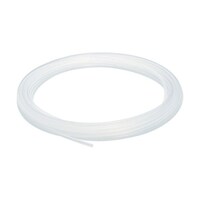 �s�X�R�@�t�b�f�����i�o�e�`�j�`���[�u�O�W�U�O�����T�l�@�r�e�s�O�W�U�O�T�b