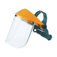 �A�Y�����@�����Ԃ�^�h�Жʁ@�m�[�}���^�C�v�@�a�l�o�b