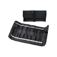 ホーザン ツールバッグ B712