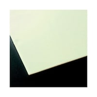 �G�N�V�[���@�l���̃Q���V�[�g�@�T�O�O�~�T�O�O�~�P�D�O���@�A�X�J�[�b�O�@�g�r�O�P�R�Q�O�O�P