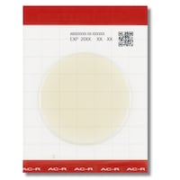 �L�b�R�[�}���o�C�I�@�y�①�z�d�������@�o���������@��ʐ��ې��v������p�i�Q�T���^�܁~�S�ܓ��j�`�b�q