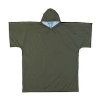 �A�Y�����@�|���`���@�n�c�F�@�s�q�o�n�c