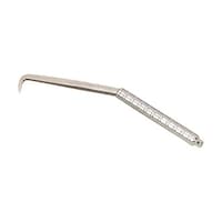 ���N�o��@�v���n�b�J�[�P�O�����i�u���X�^�[�p�b�N����j�@�c�S�T�P�O