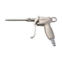 �A�Y�����@�G�A�_�X�^�[�@�������@�v���O�^�C�v�@�m�Y���P�O�O�����@�s�c�W�O�a�P