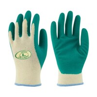 ���a�R�[�|���[�V�����@�V�R�S���w������܁@�W���C�n���h�S���w�����R�o�g�@�k�@�i�R�o���j�@�R�P�Q�k