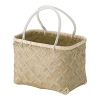 �ݗm�@�A�W�����o���U�@��