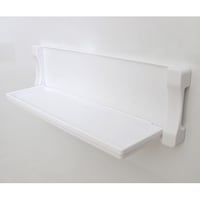 �j�`���C�}�O�l�b�g�@�}�O�V���[���@�����u���@�z���C�g�@�l�r�O�P�V�S�W�U