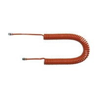 �j�t�q�h�s�`�@�R�C���z�[�X�@�b�g�V�O�O