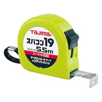 �s�i�l�f�U�C���@�X�p�R���@�P�X�@�T�D�T���^���[�g���ڐ��@�r�o�P�X�T�T�a�k