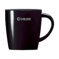 �A�X�x���@�r�o�^��f�M�}�O�J�b�v�@�l�f�s�R�R�O�@�u���b�N�@�R�Q�R�R�T�T