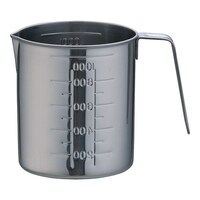 ��H�����@�l�X�g���W���[�J�b�v