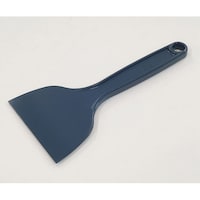 �A�����@�l�o�e�i�C�����w���@���@�@�l�o�e�m�g�r�a�k�@�T�{���@�X�U�W�V�O�R