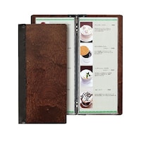 �V���r�@�ؐ����j���[�u�b�N�@�r�g�n�P�O�R