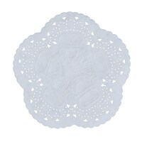 �s�j�f�@�ϖ����[�X�y�[�p�[�@�ی^�@�T���i�T�O�O�����j