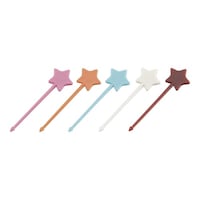 ��Ȃ��v���_�N�c�@�����`�s�b�N�X�i�T�O�O�{���j�@�i�O�T�R