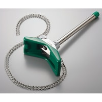 �e���I�J�@�`�F�[���N�����v�@�b�g�m�T�O