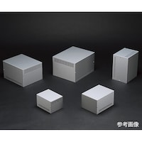 �^�J�`�d�@�H�Ɓ@�l�a�g�^���M���t�A���~�P�[�X�@�l�a�g�P�Q�P�O�P�U