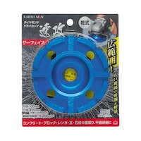 �яB�_���@�d�l�@�_�C�������h�h���C�J�b�v�@�T�[�t�F�C�X�@�P�R�O�T�V�P�O