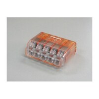 �j�`�t�[�q�H�Ɓ@�����`�R�l�N�^�@�T�O���@�p�k�w�T�n�b�k