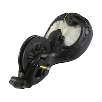 �R�����@��ܘY�@�o�b�n�؁@�Q�P�O�c