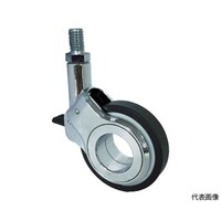 �T���\���L���X�^�[�@�f�U�C���L���X�^�[�u�n�������v�@�l�W�@���݃X�g�b�p�[�t�@�V�T�����@�n�k�x�l�s�r�V�T