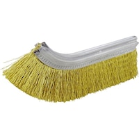 ���j�A�E�r�Y�@�X�y�A�u���V�@�^�J�@�P���i�P�O�{���j�@�k�a�g�n�i�Q�Q