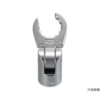 �s�n�m�d�@�t���b�N�X�N���E�t�b�g�����`�@�Q�X�����@�n���K�[�^�C�v�@�S�c�b�e�Q�X�e�g�o