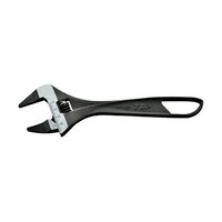 �g�b�v�H�Ɓ@���^�X�g���[�g�����L�@�ő���J���R�W�����@�g�s�R�W