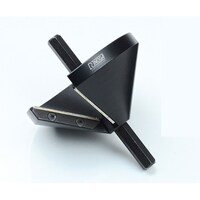 �m�n�f�`�@�d�h���p���O�a���[�}�[�@�o�b�U�O�O�O