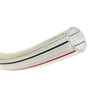 �g���b�N�X�@�ϖ��p�ψ��z�[�X�@�n�C�p�[�g�������z�[�X�@���a�P�T�����~�O�a�Q�Q�����@�����P���@�g�o�s�P�T�P