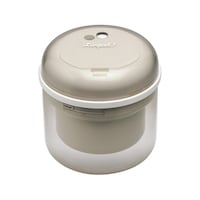 �\�j�b�N�@���r�K�N�@�t���[�L�[�@���d�r���d�����M���@�k�u�P�T�W�V�h