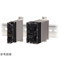 �I�[�g�j�N�X�@�P�����E�[�q�z��h�M�ň�̌^�\���b�h�X�e�[�g�E�����[�@�i�Q�T�`�^�`�b�Q�S�\�Q�S�O�j�@�r�q�g�k�P�P�Q�Q�T