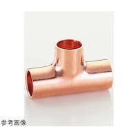 �^�X�R�@���`�[�Y�R�^�S�i�T���j�@�s�`�Q�T�Q�b�U