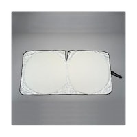 �厩�H�Ɓ@�P�R�O�O���V�O�O�����@�T���V�F�[�h�@�d�`�X�P�Q�R�P