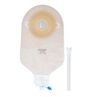 �A���P�A�@�Z���P�A�P�E�t���@�Q�T�@�T���@�P�W�V�R�T