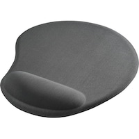 �o�b�t�@���[�@���X�g���X�g��̌^�}�E�X�p�b�h�@�O���[�@�a�r�o�c�P�U�f�x