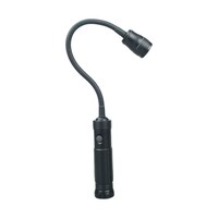 �g���C���C�g�@�t���L�V�u���k�d�c���[�N���C�g�@��ʃ}�O�l�b�g�t���@�s�q�e�k�k�O�O�P