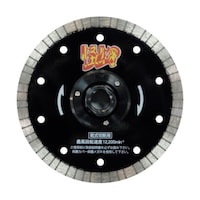 �O���_�C�������h�H�Ɓ@�����̉����t�����W�t�@�S�؃R���N���[�g�E��e�ΐؒf�p�@�P�Q�T�~�l�P�U�@�q�v�j�a�e�T�@�l�P�U