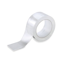 アーテック AT貼ってはがせる魔法の両面テープ 5cm×3m 74121