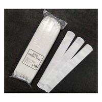 ���{�Ώ\���Ё@�r�v�d�`�s�@�e�������@�z�p���p�b�h�i�e�[�v�^�C�v�j�@�P�g�i�T�O�����j�@�R�V�T�X�P�U