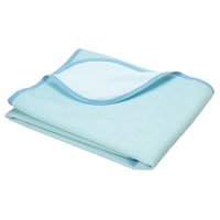 �������f�B�J���@�b���@���Ƀ\�t�g�Ȗh���V�[�c�@�u���[